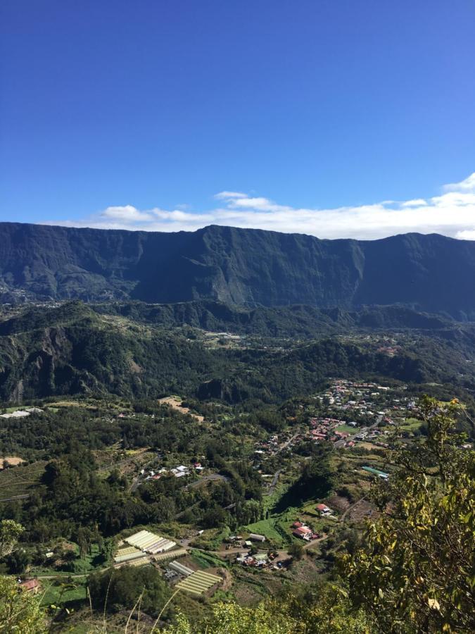 Relais Des Gouverneurs サラジー エクステリア 写真